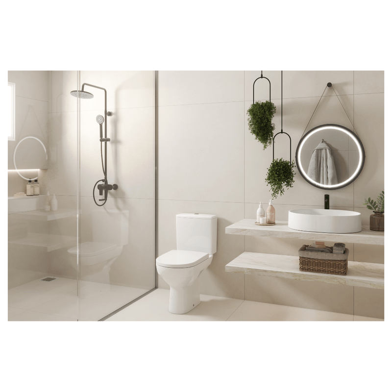 Porcelanato_94x94_Loft_Off_White_94032_Cx265m2_Embramaco_104382602png