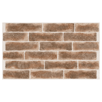 Revestimento_Connect_34x58_Brick_Terracota_C54006_Cx152m2_Embramaco_104380701png