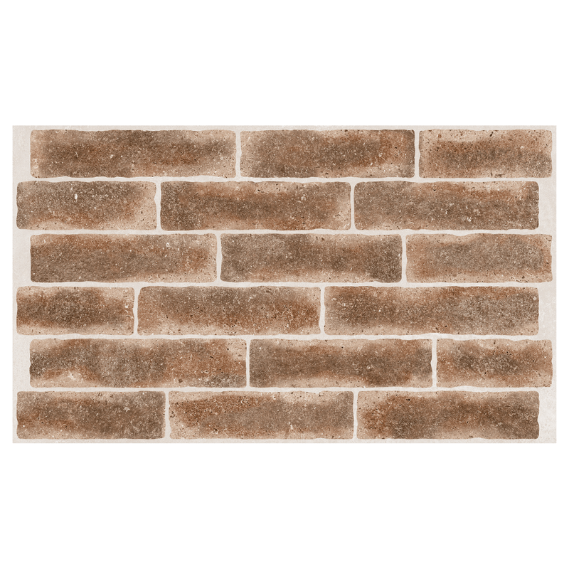 Revestimento_Connect_34x58_Brick_Terracota_C54006_Cx152m2_Embramaco_104380701png