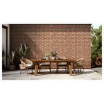 Revestimento_Connect_34x58_Brick_Terracota_C54006_Cx152m2_Embramaco_104380702png