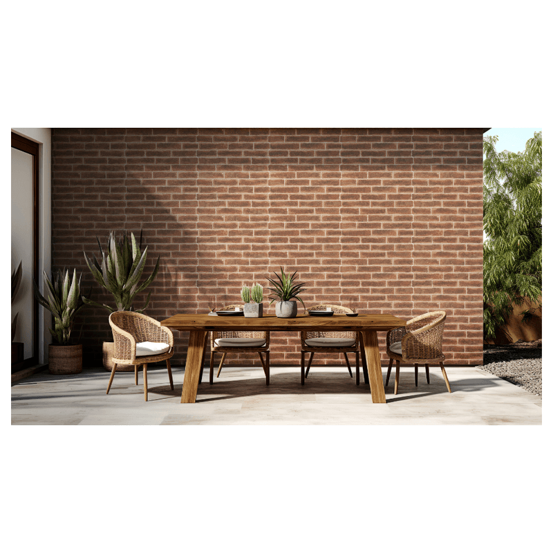Revestimento_Connect_34x58_Brick_Terracota_C54006_Cx152m2_Embramaco_104380702png