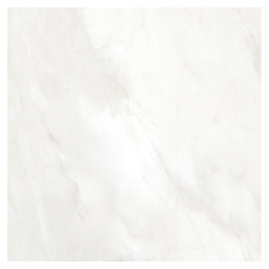 Piso 71x71 Cintilante 71 Polido Cx3.02m² Delta