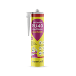 Selante_Pu40_Multiuso_Cinza_360g_Quartzolit_104391501png
