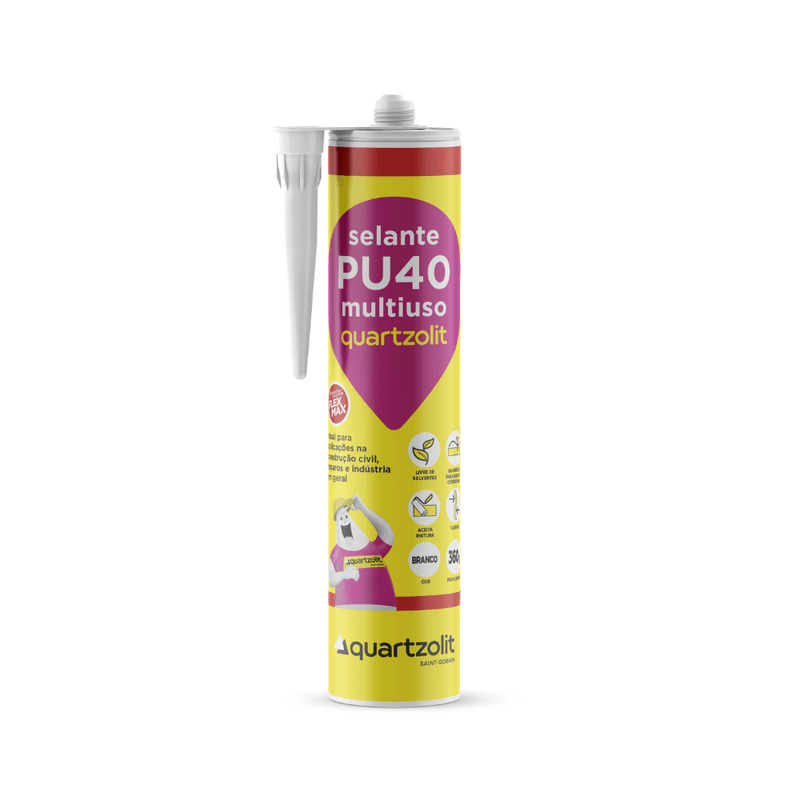 Selante_Pu40_Multiuso_Cinza_360g_Quartzolit_104391501png