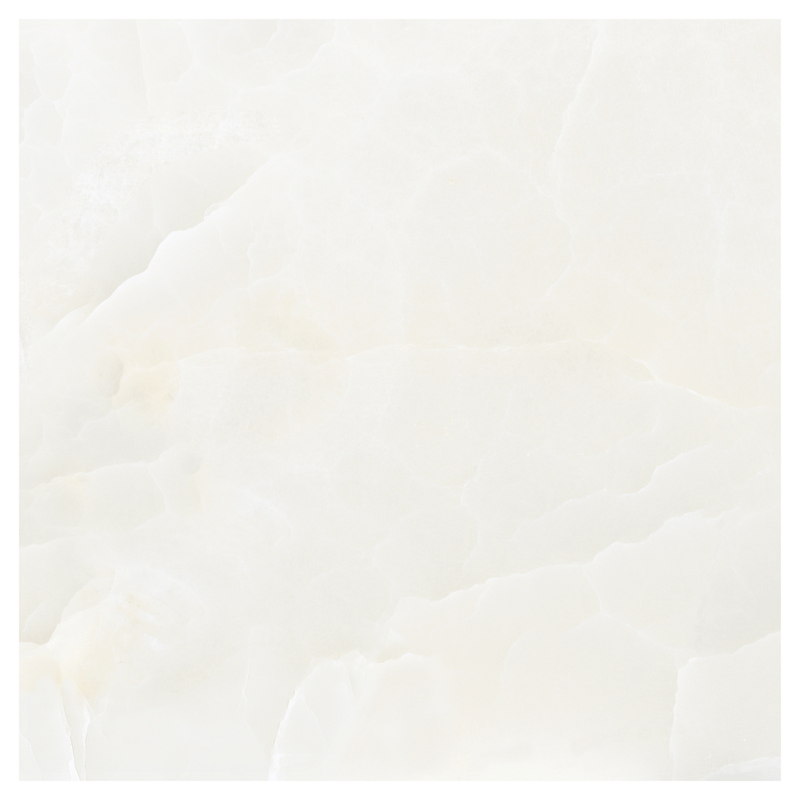 Piso_75x75_Onix_Cristallo_Lux_P75400_Polido_Cx281m2_Embramaco_103914901png