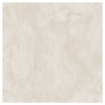 Piso_75x75_Atena_Lux_Prime_P75251_Cx281m2_Embramaco_103658201png