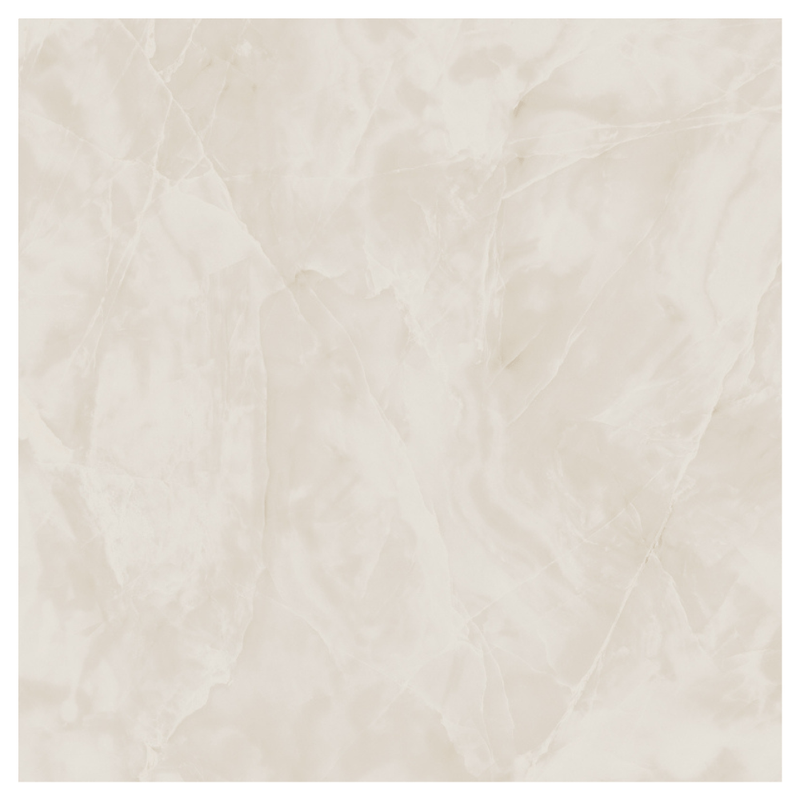 Piso_75x75_Atena_Lux_Prime_P75251_Cx281m2_Embramaco_103658201png