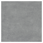 Porcelanato_71x71_Max_Cemento_Griogio_Satiny_71204_Cx252m2_Embramaco_103993101png
