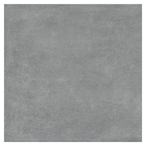 Porcelanato 71x71 Max Cemento Griogio Satiny 71204 Cx2.52m2 Embramaco