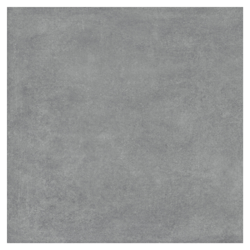 Porcelanato_71x71_Max_Cemento_Griogio_Satiny_71204_Cx252m2_Embramaco_103993101png