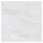 Porcelanato_121x121_EmbrPolido_P121001_Cx295m2_Embramaco_103217701png