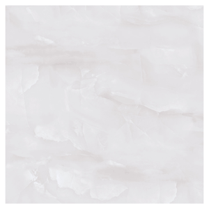 Porcelanato 1.21x1.21 Embr.Polido P121001 Cx2.95m2 Embramaco
