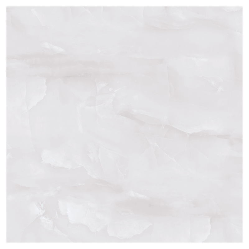 Porcelanato_121x121_EmbrPolido_P121001_Cx295m2_Embramaco_103217701png