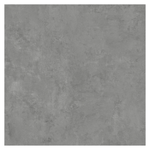 Porcelanato_123x123_Embr_Acetinado_123002_Cx302_Embramaco_103217301png