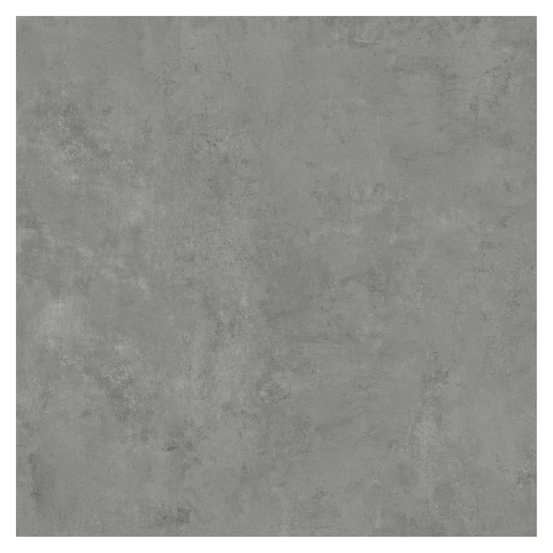Porcelanato_123x123_Embr_Acetinado_123002_Cx302_Embramaco_103217301png