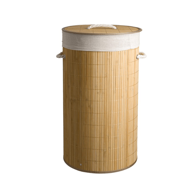 Cesto_De_Roupa_Bambu_Redondo_Com_Tampa_55l_Tiklar_104395501png