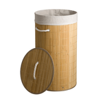Cesto_De_Roupa_Bambu_Redondo_Com_Tampa_55l_Tiklar_104395503png
