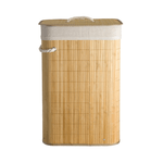 Cesto_De_Roupa_Bambu_Retangular_Com_Tampa_65l_Tiklar_104395601png