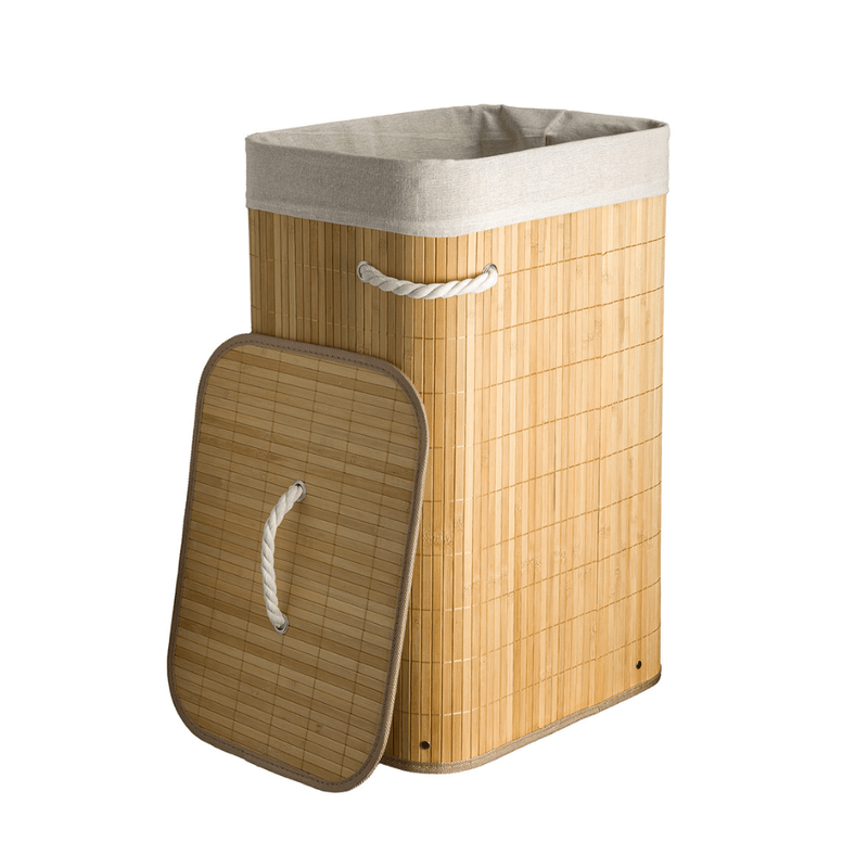 Cesto_De_Roupa_Bambu_Retangular_Com_Tampa_65l_Tiklar_104395603png
