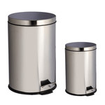 Kit_Lixeiras_Aco_Inox_Prata_Com_Pedal_5lts_E_20lts_Tiklar_104394102png