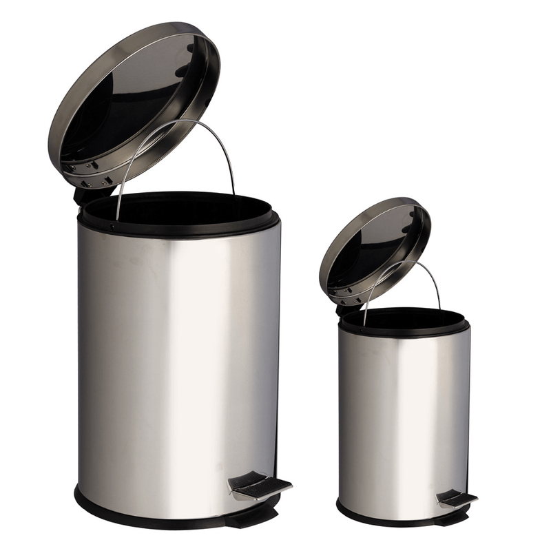 Kit_Lixeiras_Aco_Inox_Prata_Com_Pedal_5lts_E_20lts_Tiklar_104394103png
