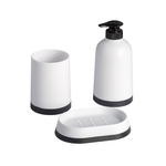 Kit_Para_Banheiro_3_Peas_Branco_Tiklar_104395401png