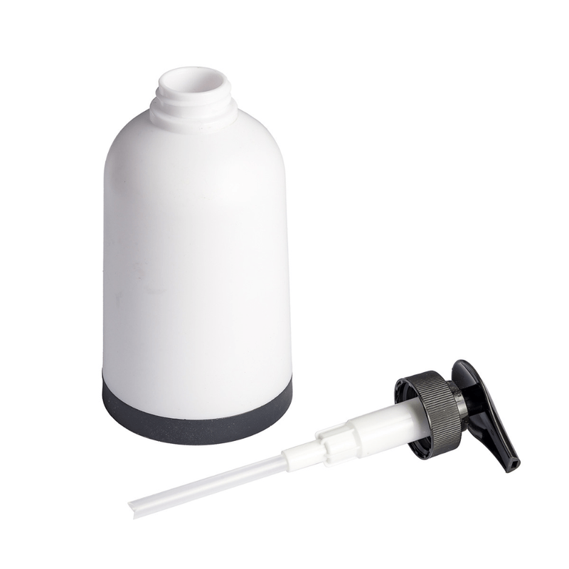Kit_Para_Banheiro_3_Peas_Branco_Tiklar_104395402png
