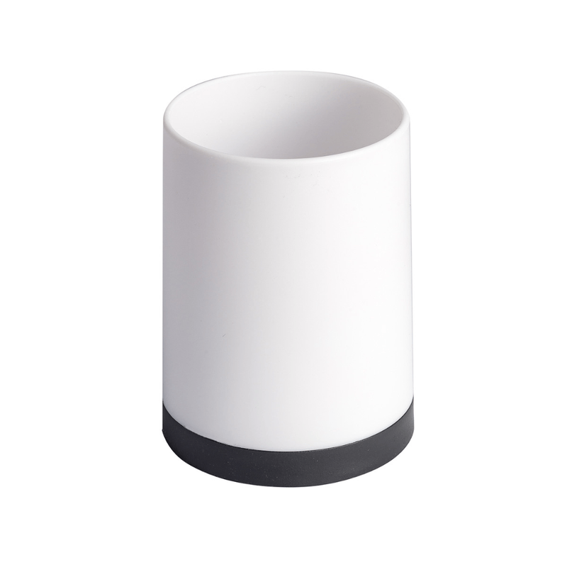 Kit_Para_Banheiro_3_Peas_Branco_Tiklar_104395403png