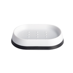 Kit_Para_Banheiro_3_Peas_Branco_Tiklar_104395404png