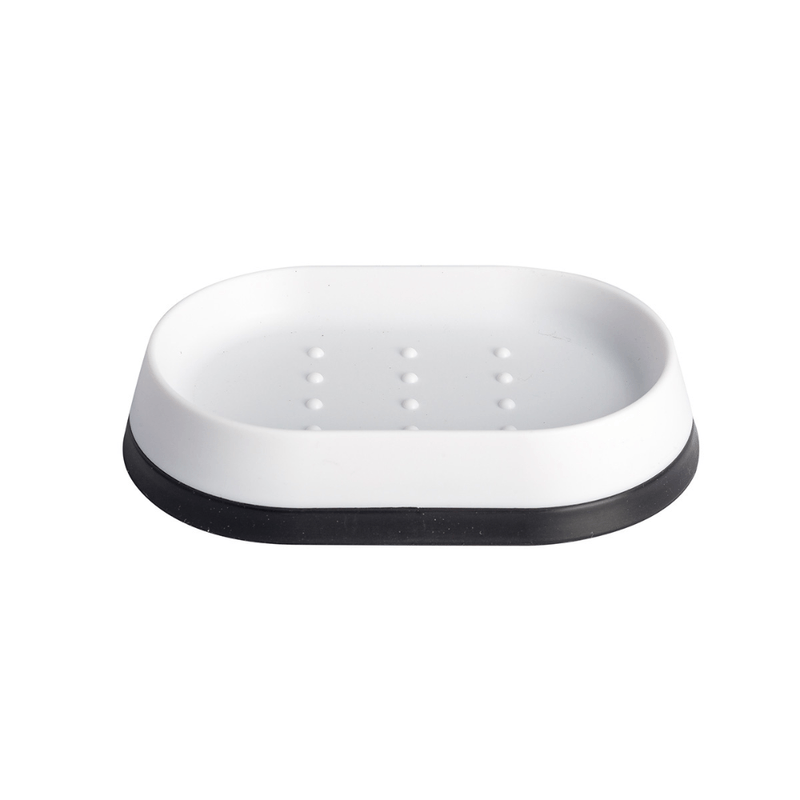 Kit_Para_Banheiro_3_Peas_Branco_Tiklar_104395404png