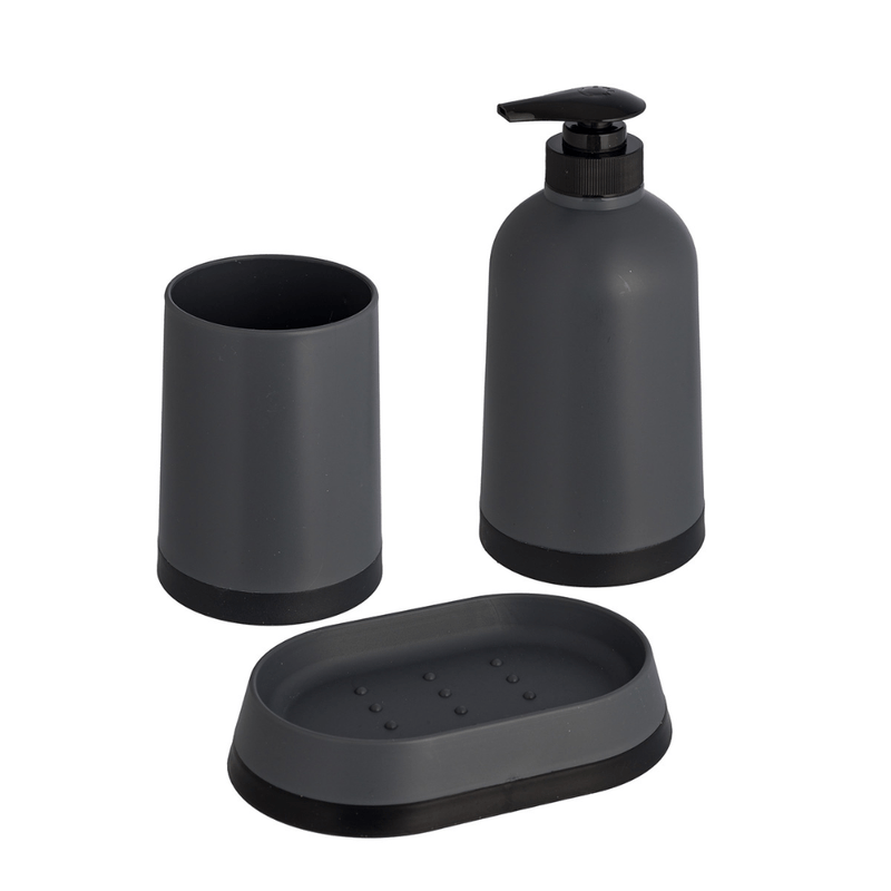 Kit_Para_Banheiro_3_Peas_Cinza_Tiklar_104395201png