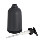 Kit_Para_Banheiro_3_Peas_Cinza_Tiklar_104395202png