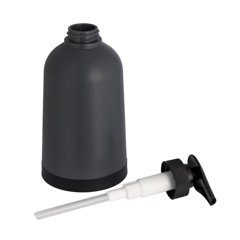 Kit_Para_Banheiro_3_Peas_Cinza_Tiklar_104395202png
