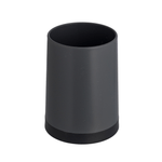 Kit_Para_Banheiro_3_Peas_Cinza_Tiklar_104395203png