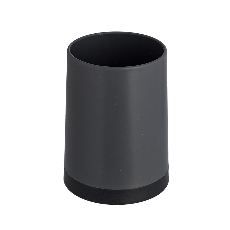 Kit_Para_Banheiro_3_Peas_Cinza_Tiklar_104395203png