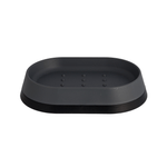 Kit_Para_Banheiro_3_Peas_Cinza_Tiklar_104395204png