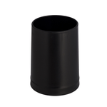Kit_Para_Banheiro_3_Peas_Preto_Tiklar_104395303png