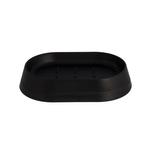 Kit_Para_Banheiro_3_Peas_Preto_Tiklar_104395304png
