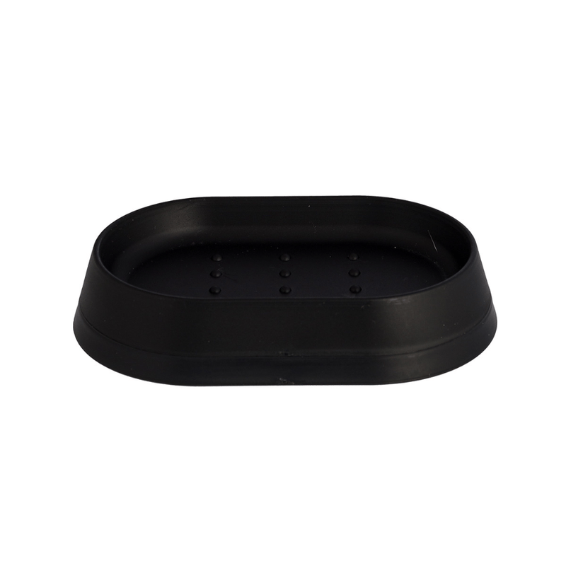Kit_Para_Banheiro_3_Peas_Preto_Tiklar_104395304png