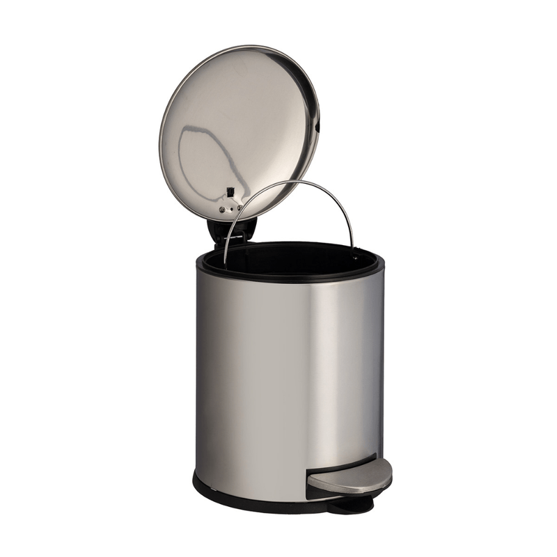 Lixeira_Aco_Inox_Escovado_Redonda_5l_Tiklar_104394003png