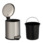Lixeira_Aco_Inox_Escovado_Redonda_5l_Tiklar_104394004png