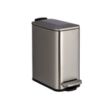 Lixeira_Aco_Inox_Escovado_Retangular_5l_Tiklar_104394902png