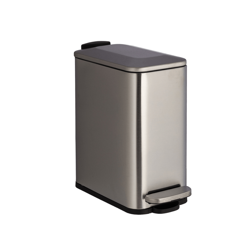 Lixeira_Aco_Inox_Escovado_Retangular_5l_Tiklar_104394902png
