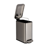 Lixeira_Aco_Inox_Escovado_Retangular_5l_Tiklar_104394903png