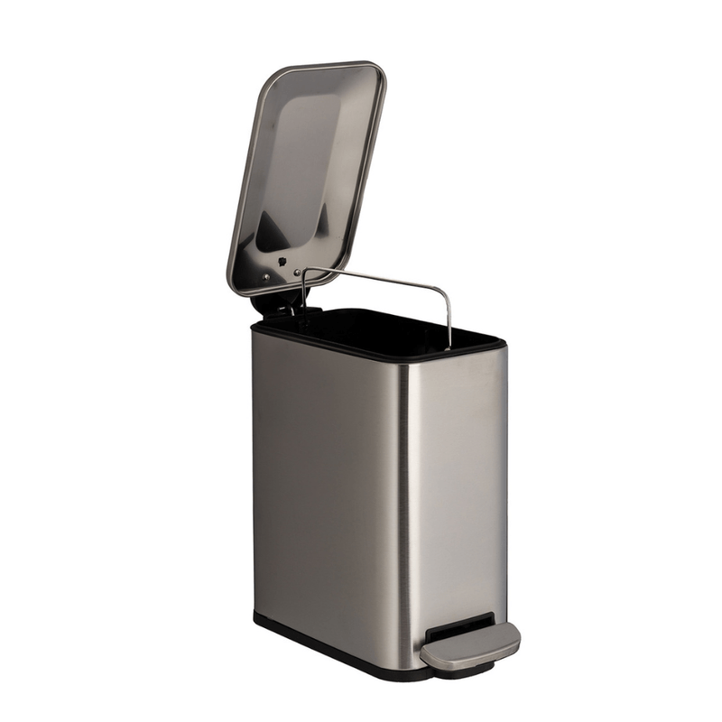 Lixeira_Aco_Inox_Escovado_Retangular_5l_Tiklar_104394903png