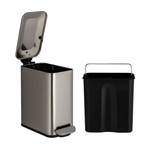 Lixeira_Aco_Inox_Escovado_Retangular_5l_Tiklar_104394904png