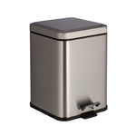Lixeira_Aco_Inox_Escovado_Retangular_6l_Tiklar_104394302png