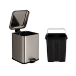 Lixeira_Aco_Inox_Escovado_Retangular_6l_Tiklar_104394304png