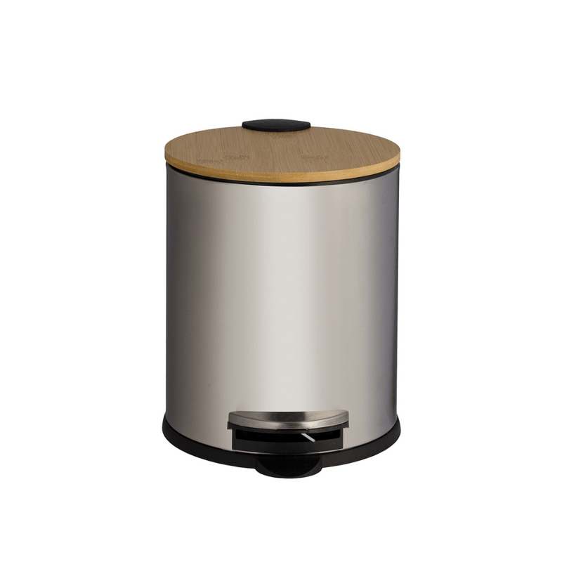 Lixeira_Ao_Inox_Escovado_Tampa_De_Bambu_5l_Tiklar_104394801png