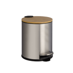 Lixeira_Ao_Inox_Escovado_Tampa_De_Bambu_5l_Tiklar_104394802png
